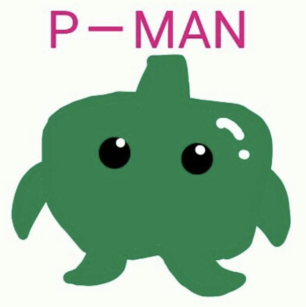 2026年ロッテの順位予想