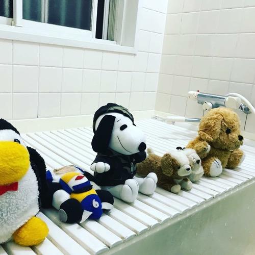 kjあっきーのラジオトーク