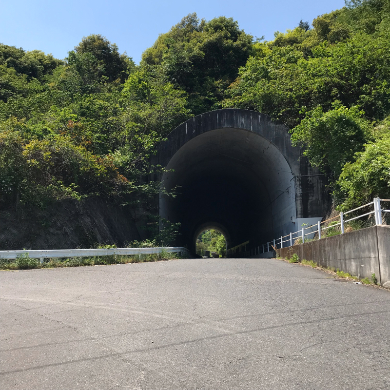 おしゃべりの時間-1