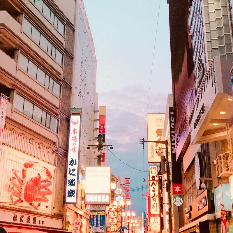 白石くんしゅきしゅきラジオです