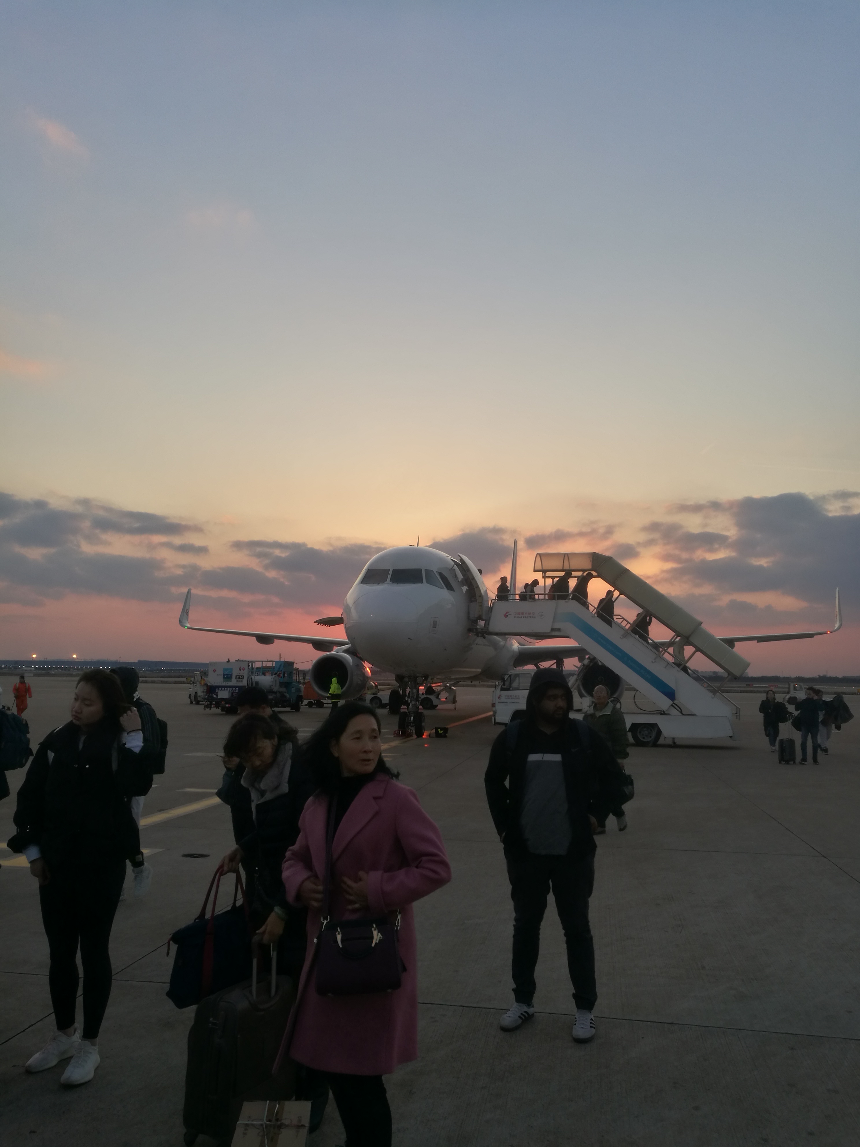 #1 はじめまして/しどろもどろ