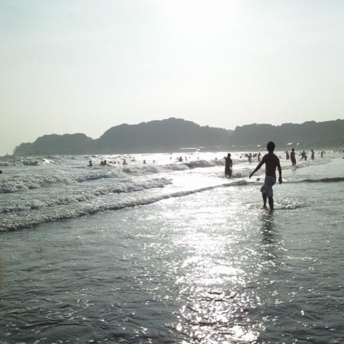 ヒップホップとロックについて