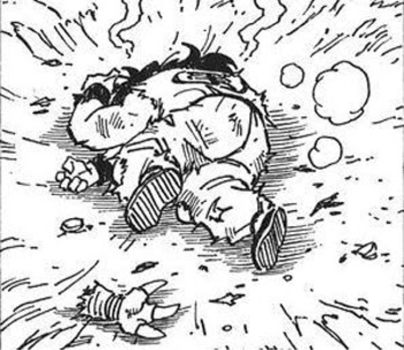 続、奏ちゃん卓ゲーム化について語る