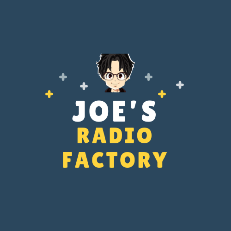 第5話：圧倒的な『努力量』について。