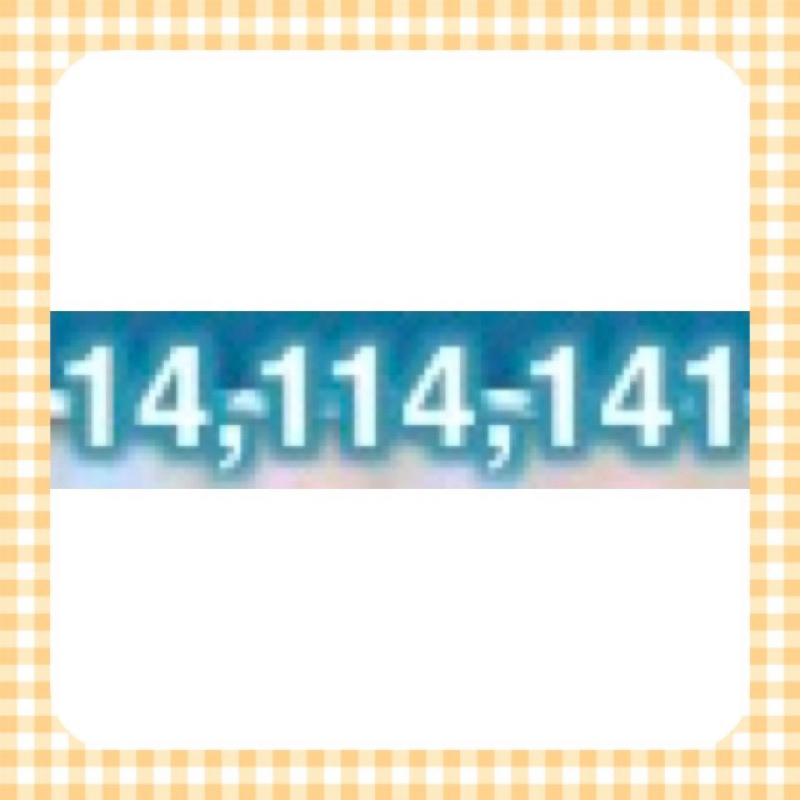 2/2  エンジェルナンバーについて✨明日は節分❣️このタイミングに降りて来ているメッセージとは⁉️