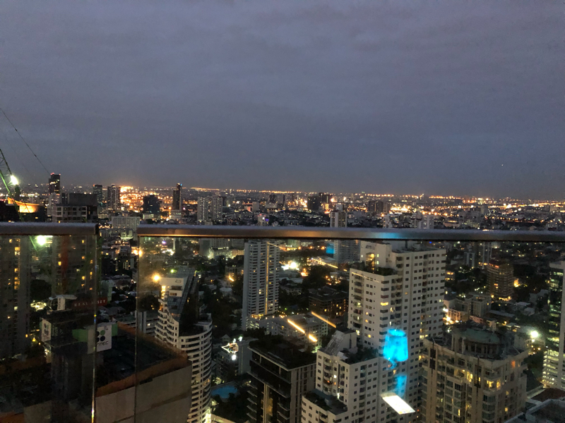 ゆーたのちょこっと雑談部屋