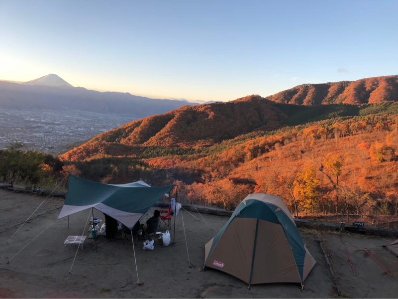 #1 ラジオ配信始めて見ました！！