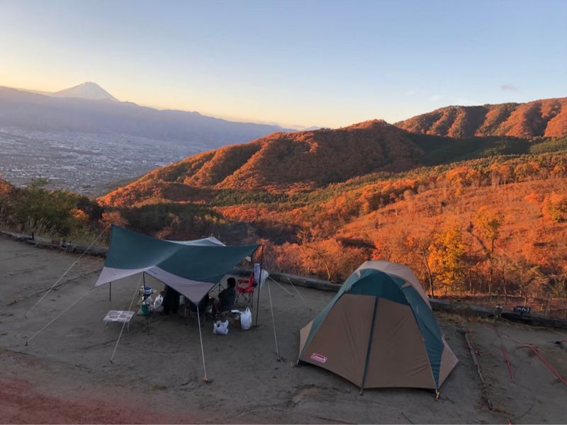 #23 おススメしてくれたスタバの感想！①