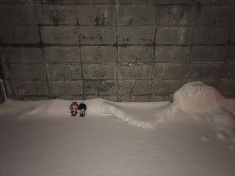 さくまの話したい2