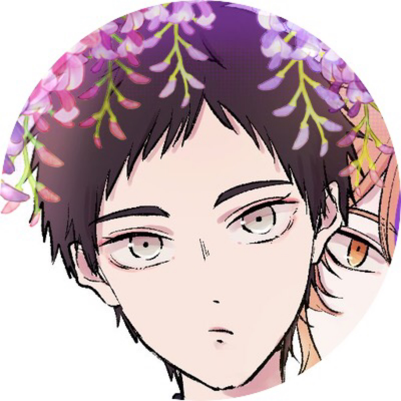 厚後(あつごと)を語ってみる。その2