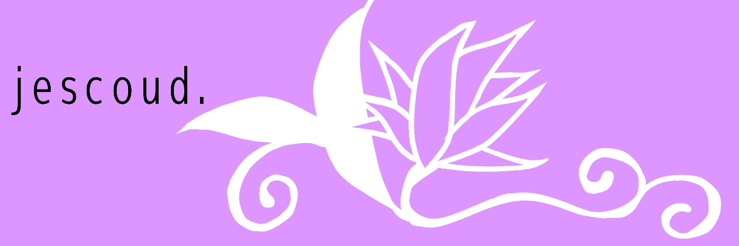 【朗読】＠めゅんの 寝ればいいと思うよ【読み聞かせ】