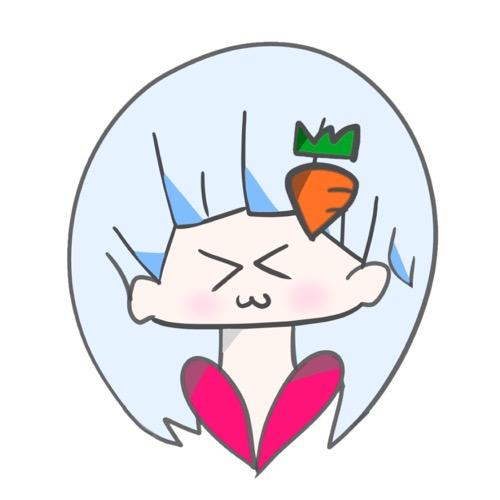 深夜ひとことラジオ。【すのーる】