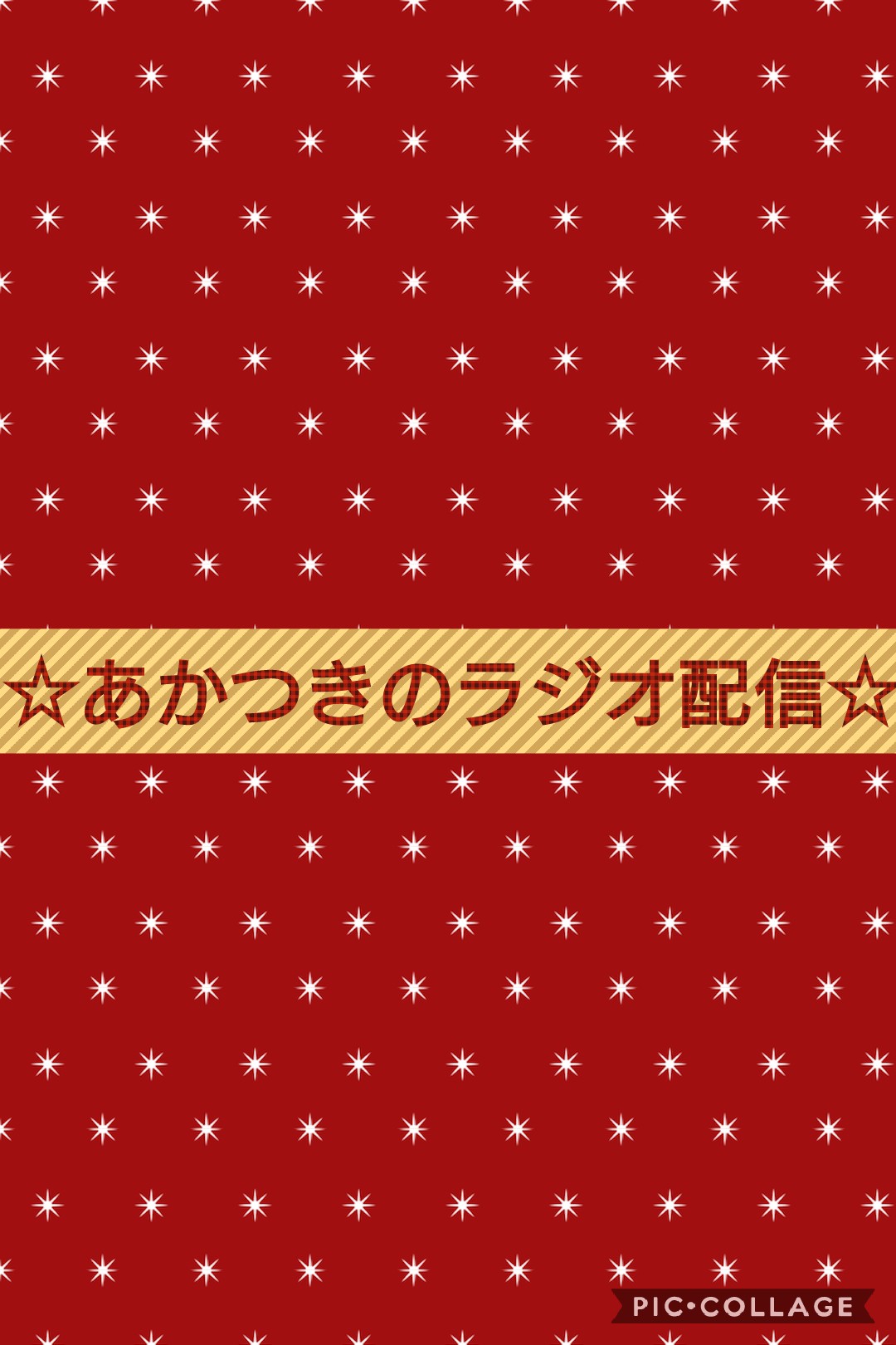 ディズニーヴィランズ手下について語るよ！