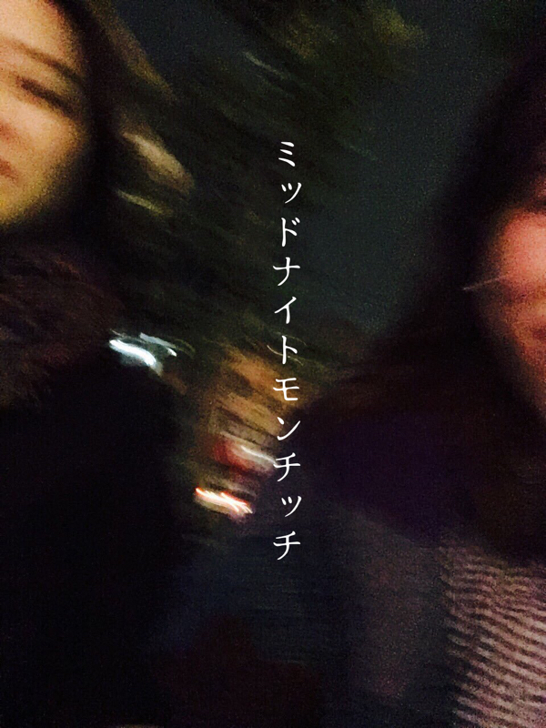 第7話 究極のごはん…