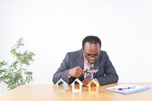 宅建過去問『無料音声解説』令和３年度　第19問