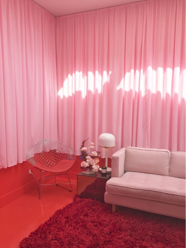 モザ●クロール