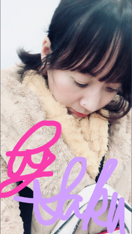 20190117カッシーさんセッションお茶会レポ