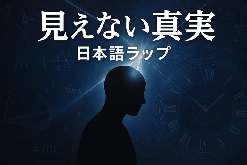 #59 新曲の宣伝/認識の限界/カントの哲学