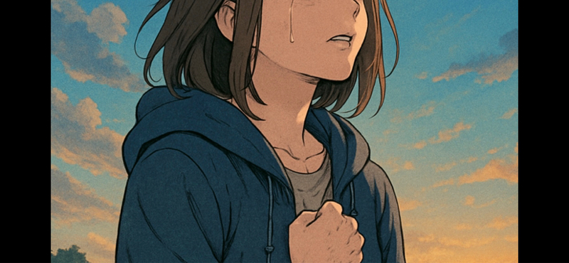 #66 憂鬱な気持ち/歌詞を書くこと/新曲の宣伝