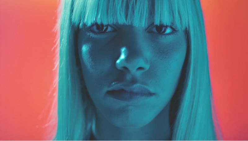 #68 鬱マンガ／おやすみプンプン／新曲の宣伝