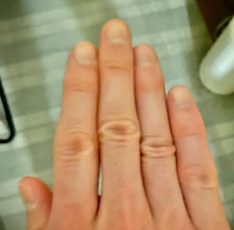 #80 やる気の度合いを知ろうぜ