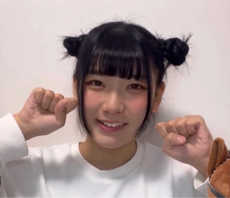 #89 改名しました／あやうまちゃんねる