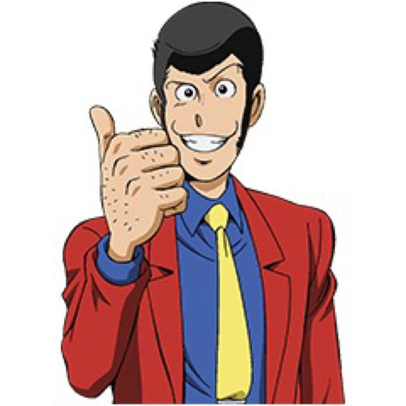 #90 ニックネーム／仮面ライダーアギト