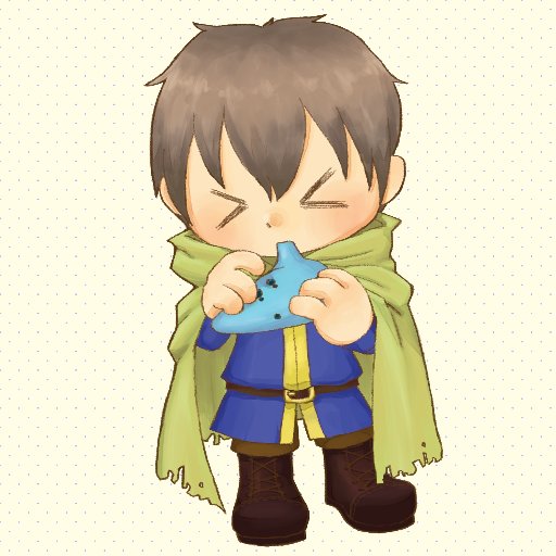 第3回 今年の音楽