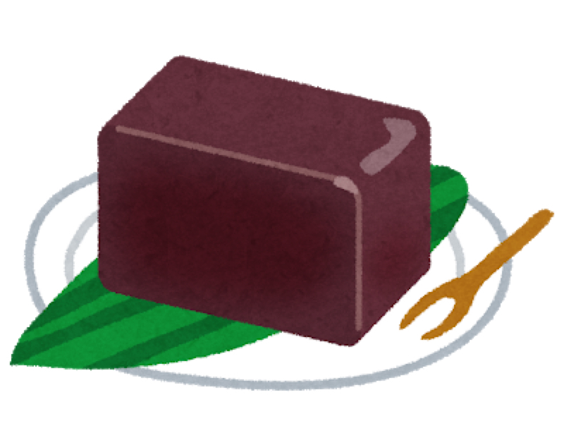 しおこの推しラジオ