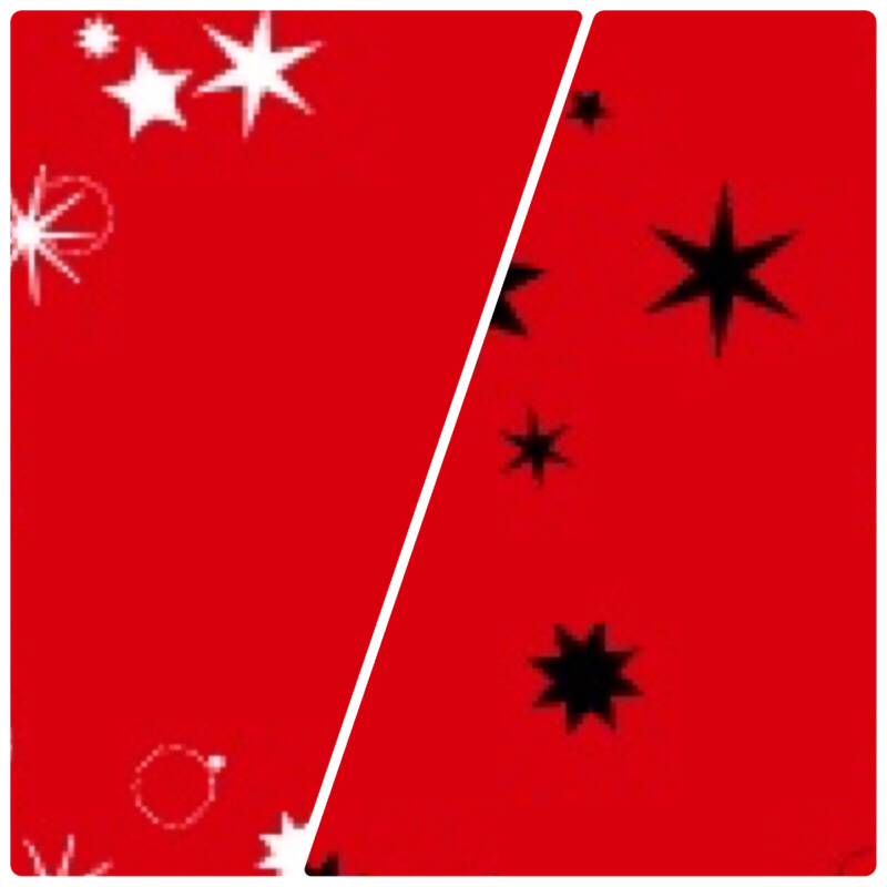 今日のニチアサ最終回について①