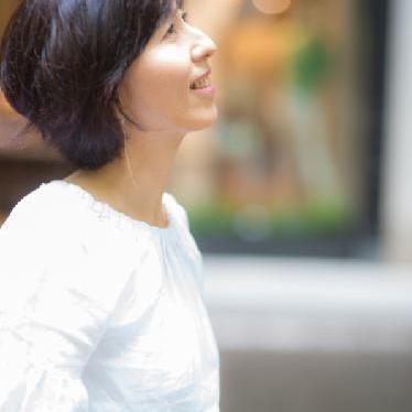 #1 『40歳過ぎたら何を着たらいいかわからない問題』