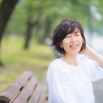 #2『体型の維持の仕方について』