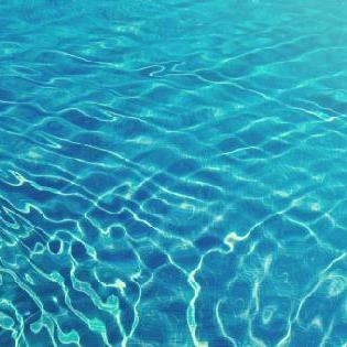 #3 『凹んだときの対処法』