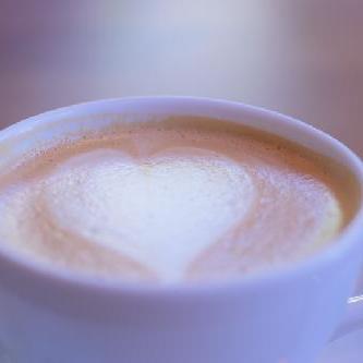 #4『きょうだい仲を良く育てる方法』