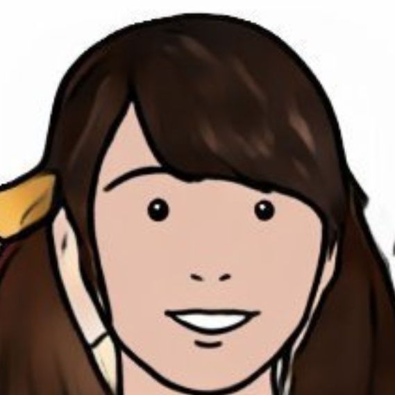 スーパーキラキラOL