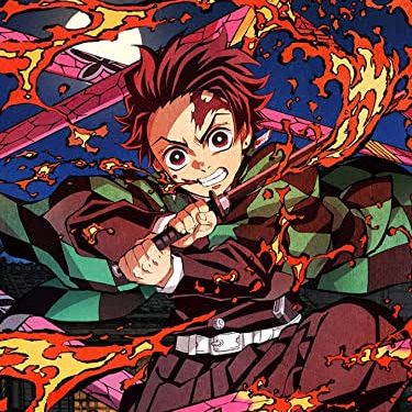 初めてのラジオ