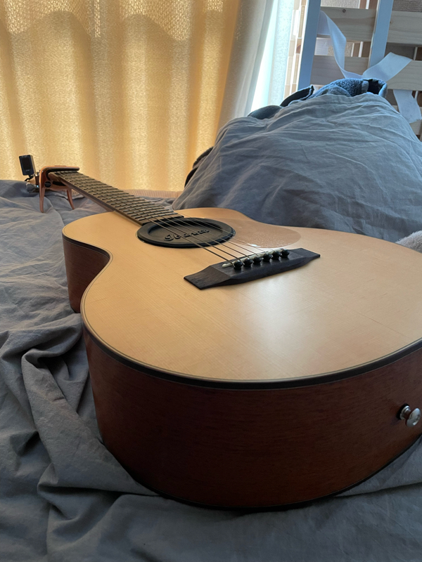 地球儀 / 米津玄師　ソロギター