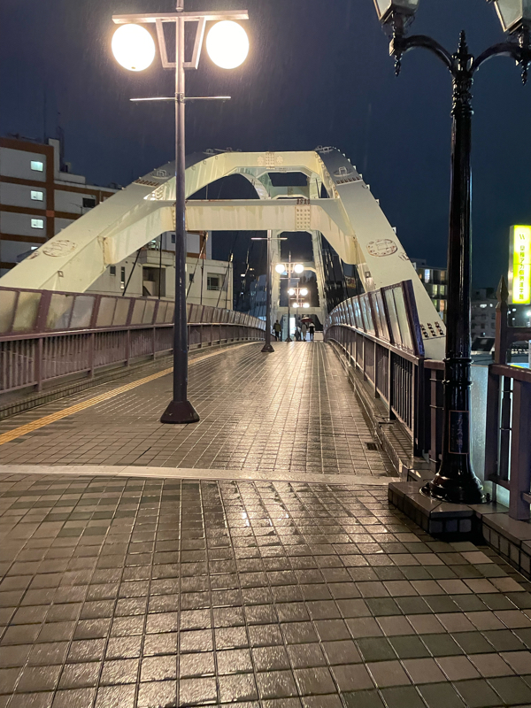 Rain/大江千里　弾き語り