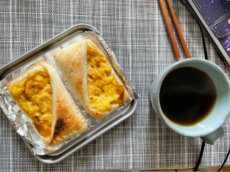 サニーデイサービス/こわれそう