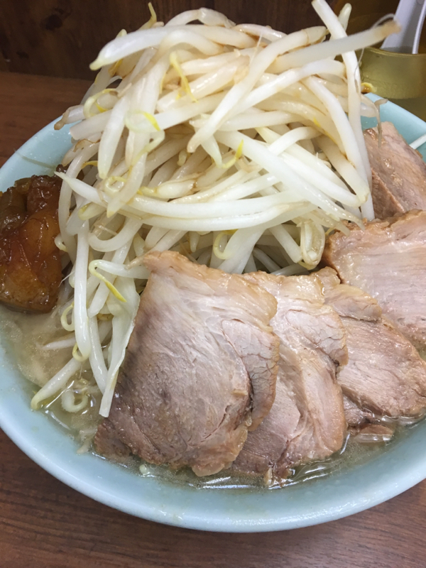 ナナシのラジヲ(仮)#5