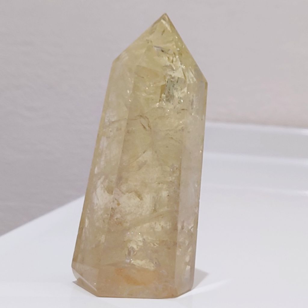 オリジナル曲３「あなたへ」