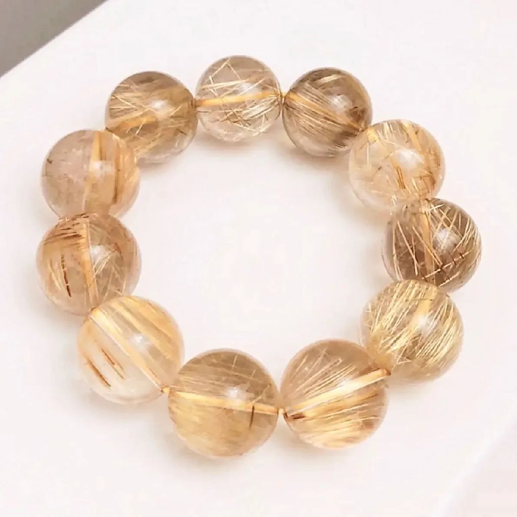 「あなたの使命は何ですか」