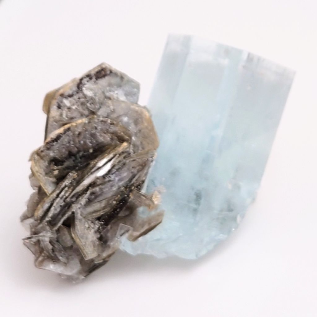 いつになったらやるの?