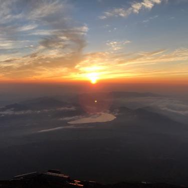 彩鐸の映画とバレーと…