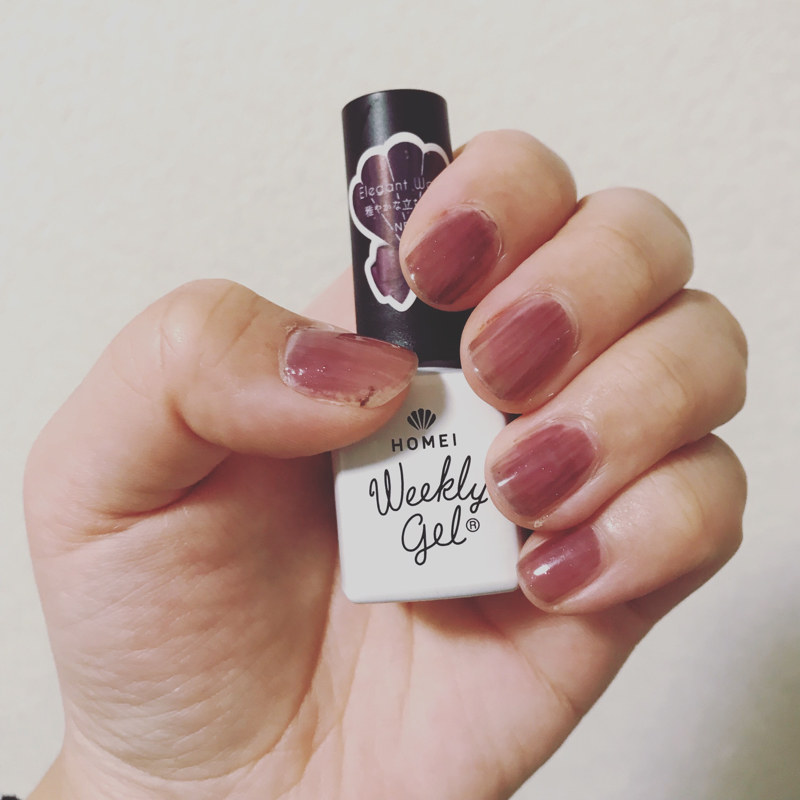 002🕸自我が強い