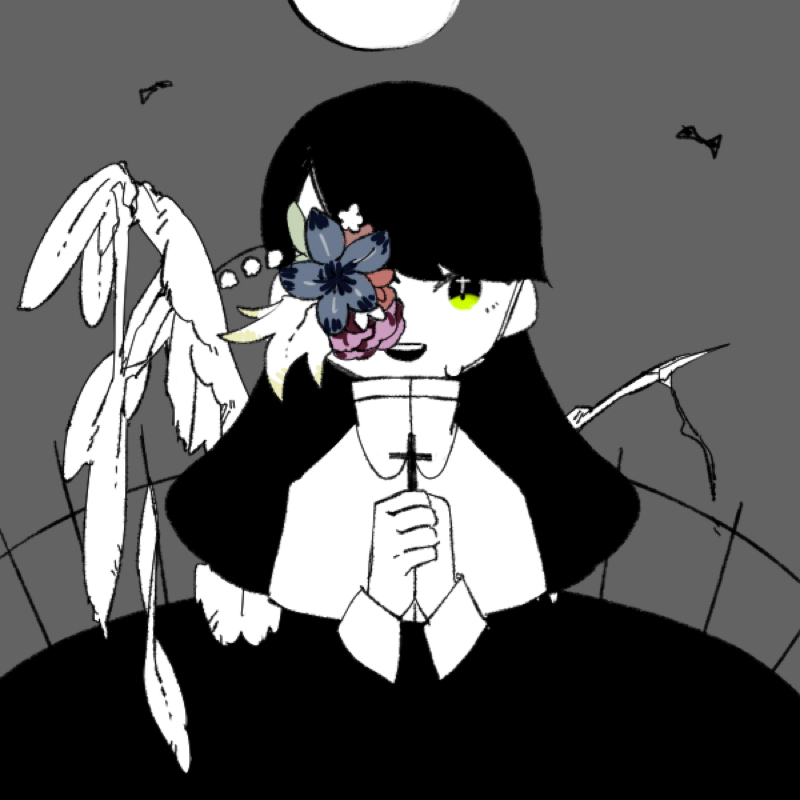 003🕸ALTER EGOというゲーム