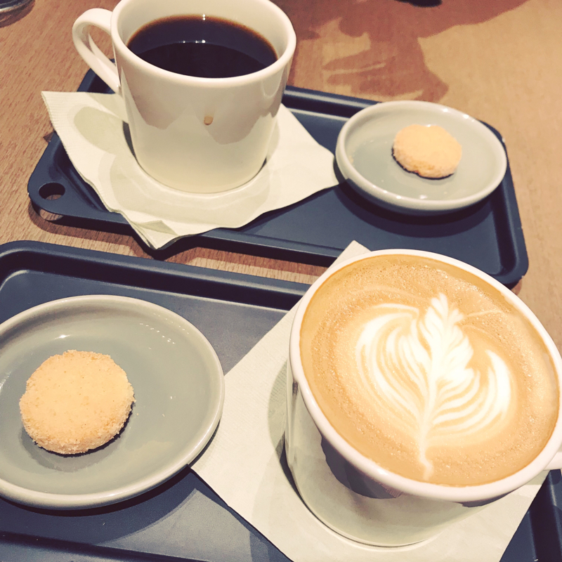 004🕸男主人公と女主人公