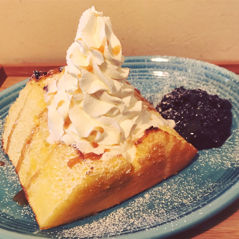 005🕸嫌いな解釈