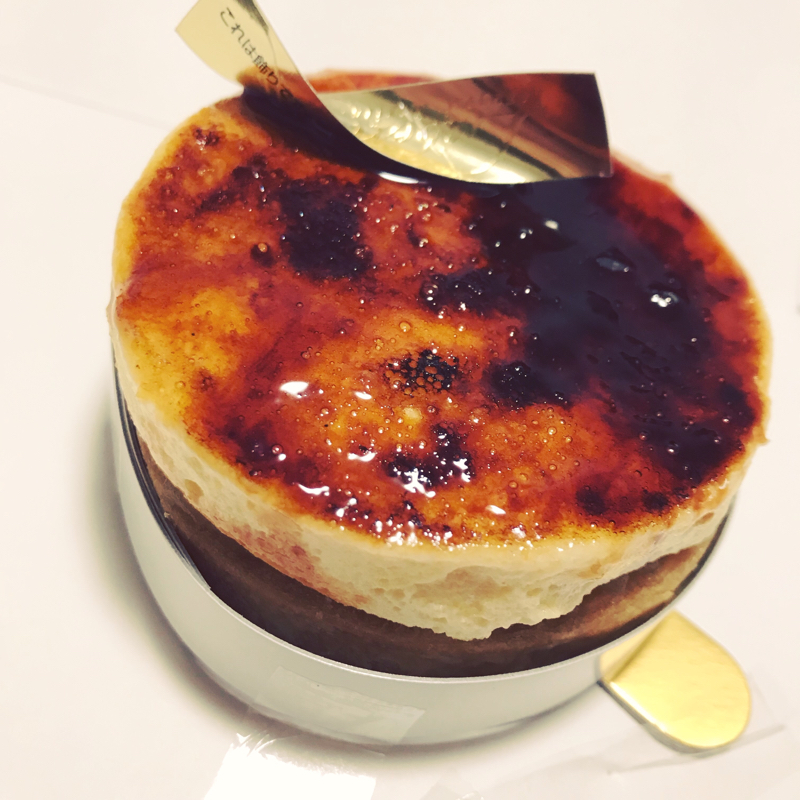 006🕸昔の文章が下手