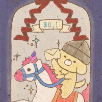 あの黒川元検事の秘密に占いで迫る！！